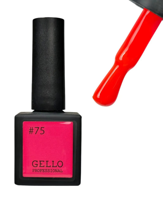 Gello Minnies 75 - yofinity