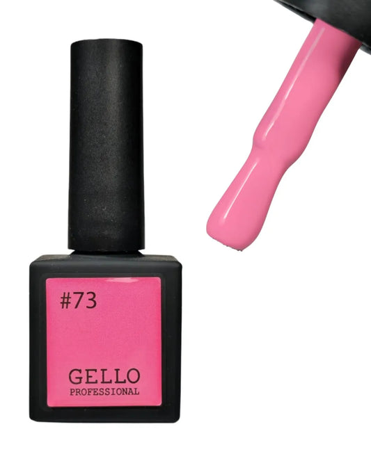 Gello Minnies 73 - yofinity