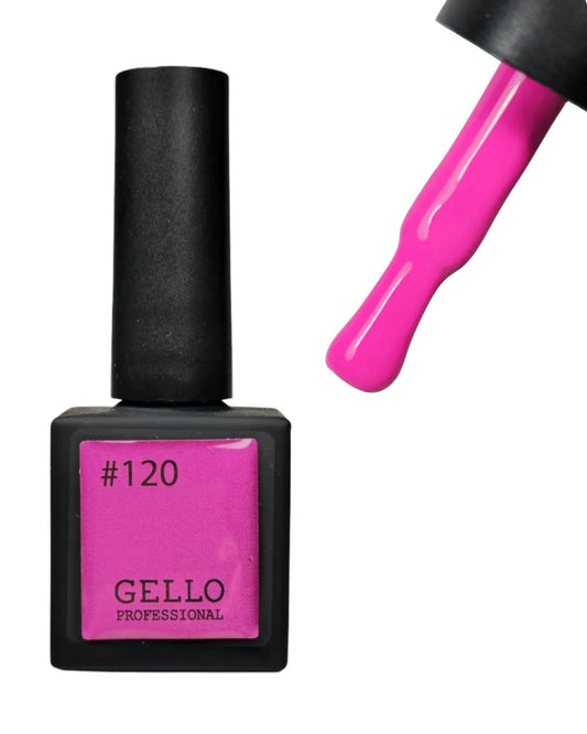 Gello Minnies 120 - yofinity