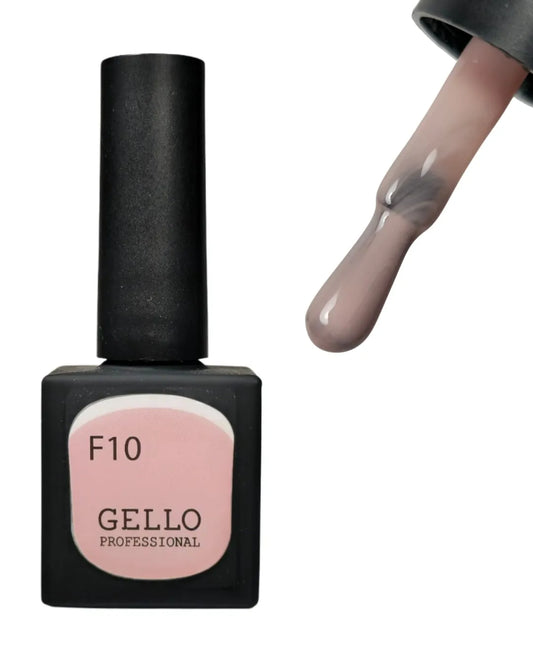 Gello Minnies F10 - yofinity