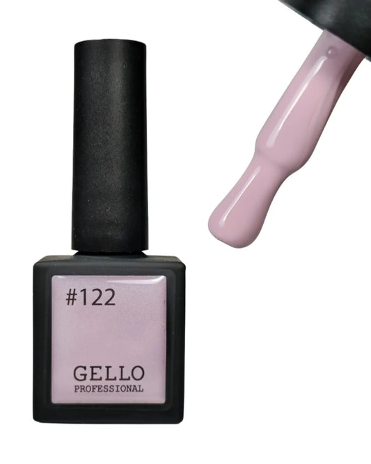 Gello Minnies 122 - yofinity