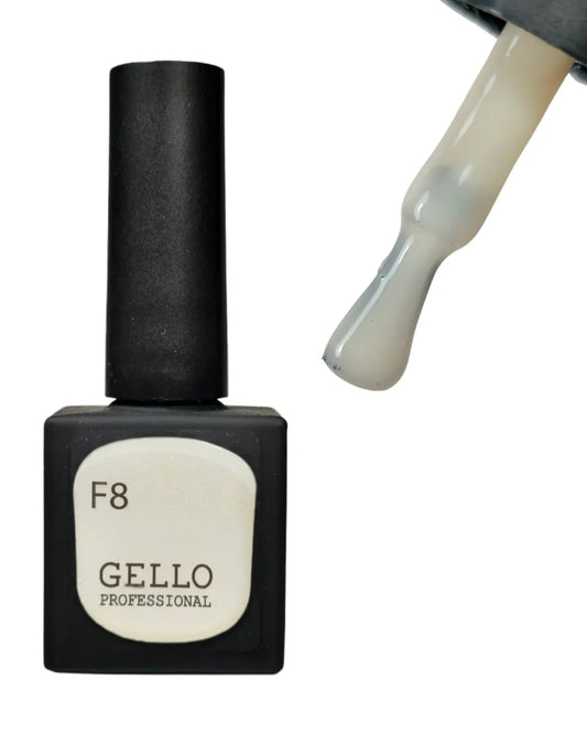 Gello Minnies F8 - yofinity