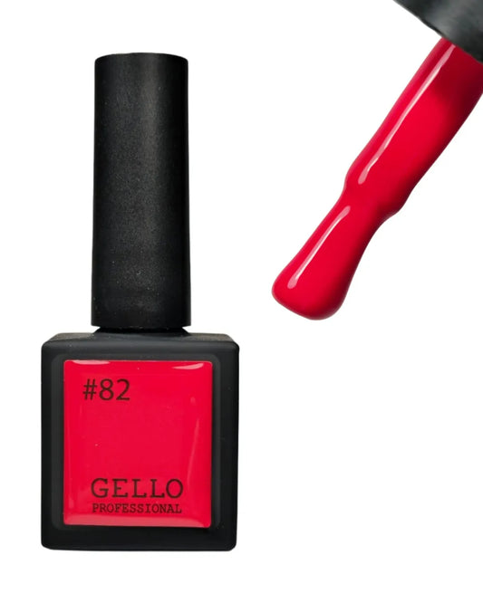 Gello Minnies 82 - yofinity