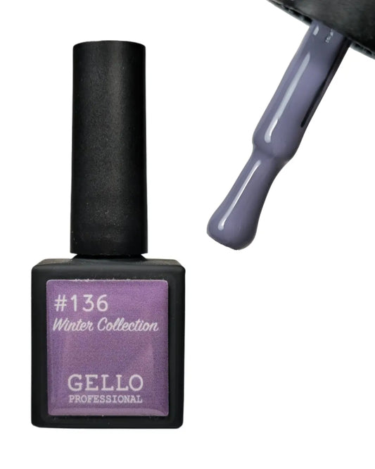 Gello Minnies 136 - yofinity