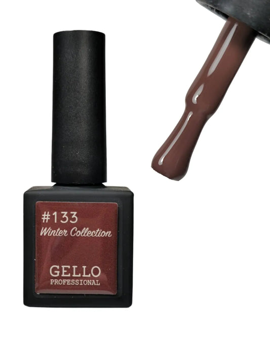 Gello Minnies 133 - yofinity