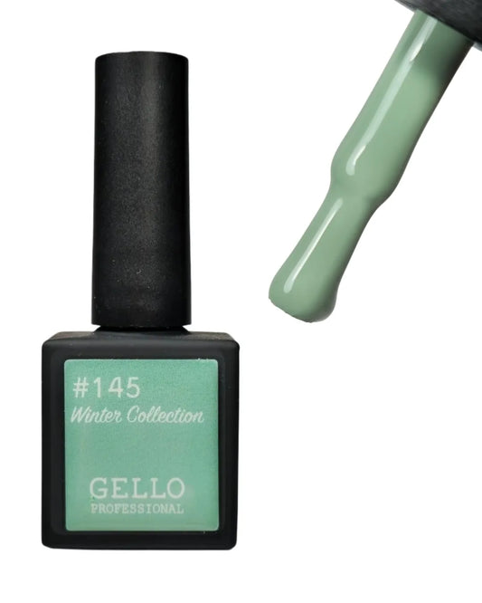 Gello Minnies 145 - yofinity