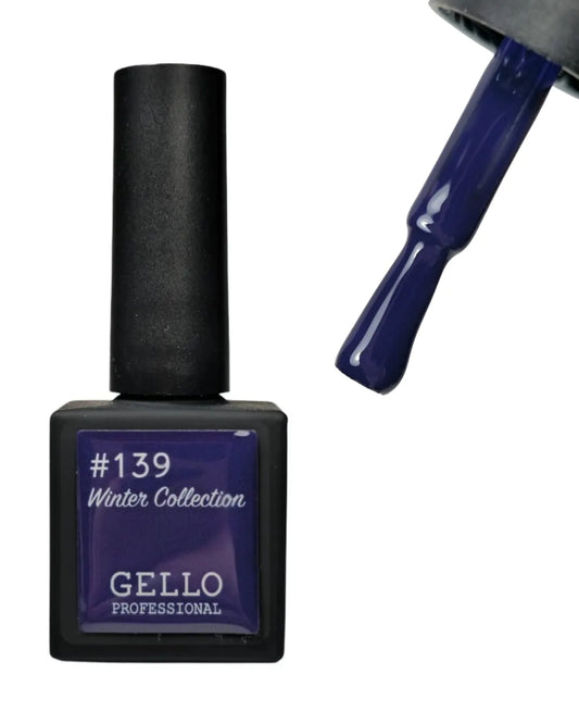 Gello Minnies 139 - yofinity