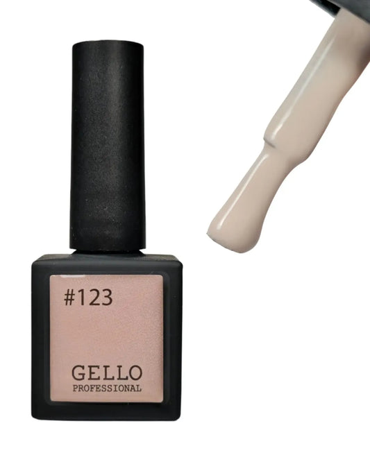 Gello Minnies 123 - yofinity
