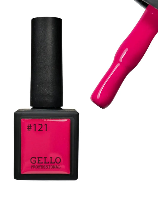 Gello Minnies 121 - yofinity
