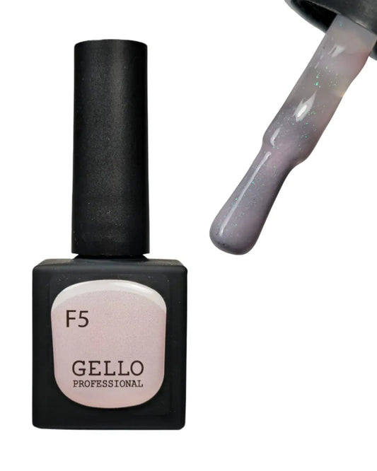 Gello Minnies F5 - yofinity