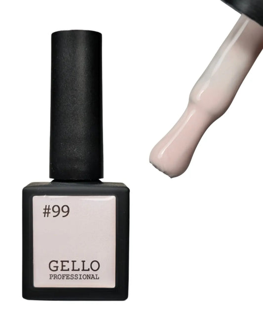 Gello Minnies 99 - yofinity