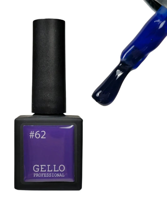 Gello Minnies 62 - yofinity