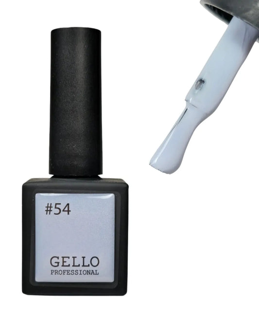 Gello Minnies 54 - yofinity