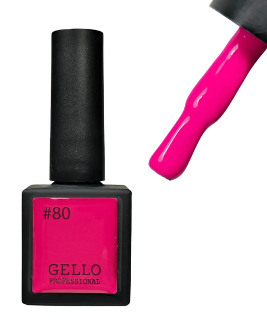 Gello Minnies 80 - yofinity