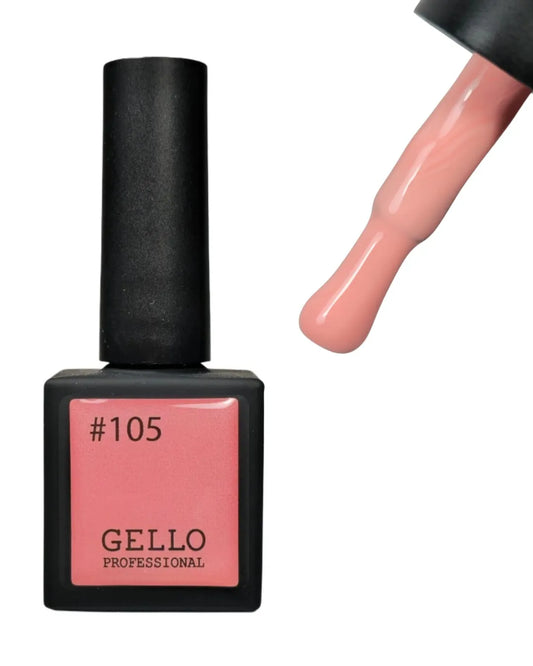 Gello Minnies 105 - yofinity