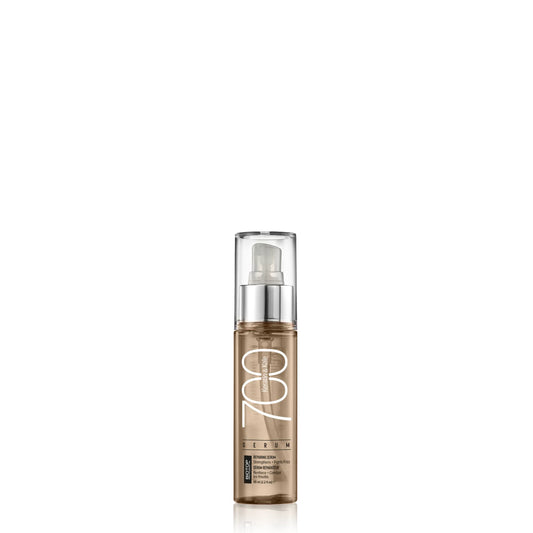 ביוטופ 700 Keratin & Kale Hair Serum - סרום לשיער 65 מ"ל