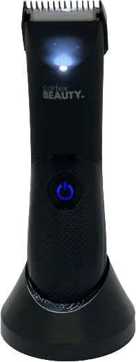 מכונת תספורת מקצועית Cortex Beauty IPX7 - yofinity