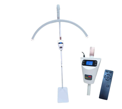 תאורת חצי ירח ריטר Moonlight LED Ritter