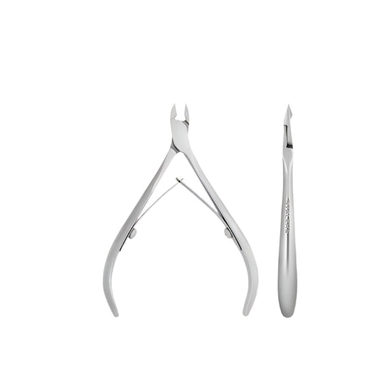 Staleks Сuticle nippers CLASSIC 10 6 mm - yofinity