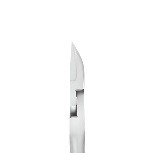 Staleks Professional nail nippers EXPERT 60 16 mm