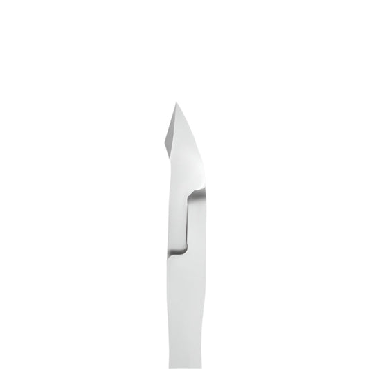 Staleks Professional cuticle nippers EXPERT 90 7 mm