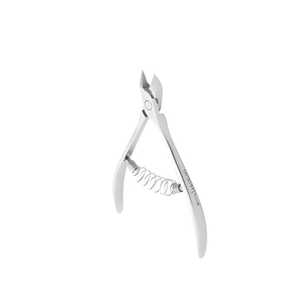 Staleks Professional cuticle nippers EXPERT 91 9 mm