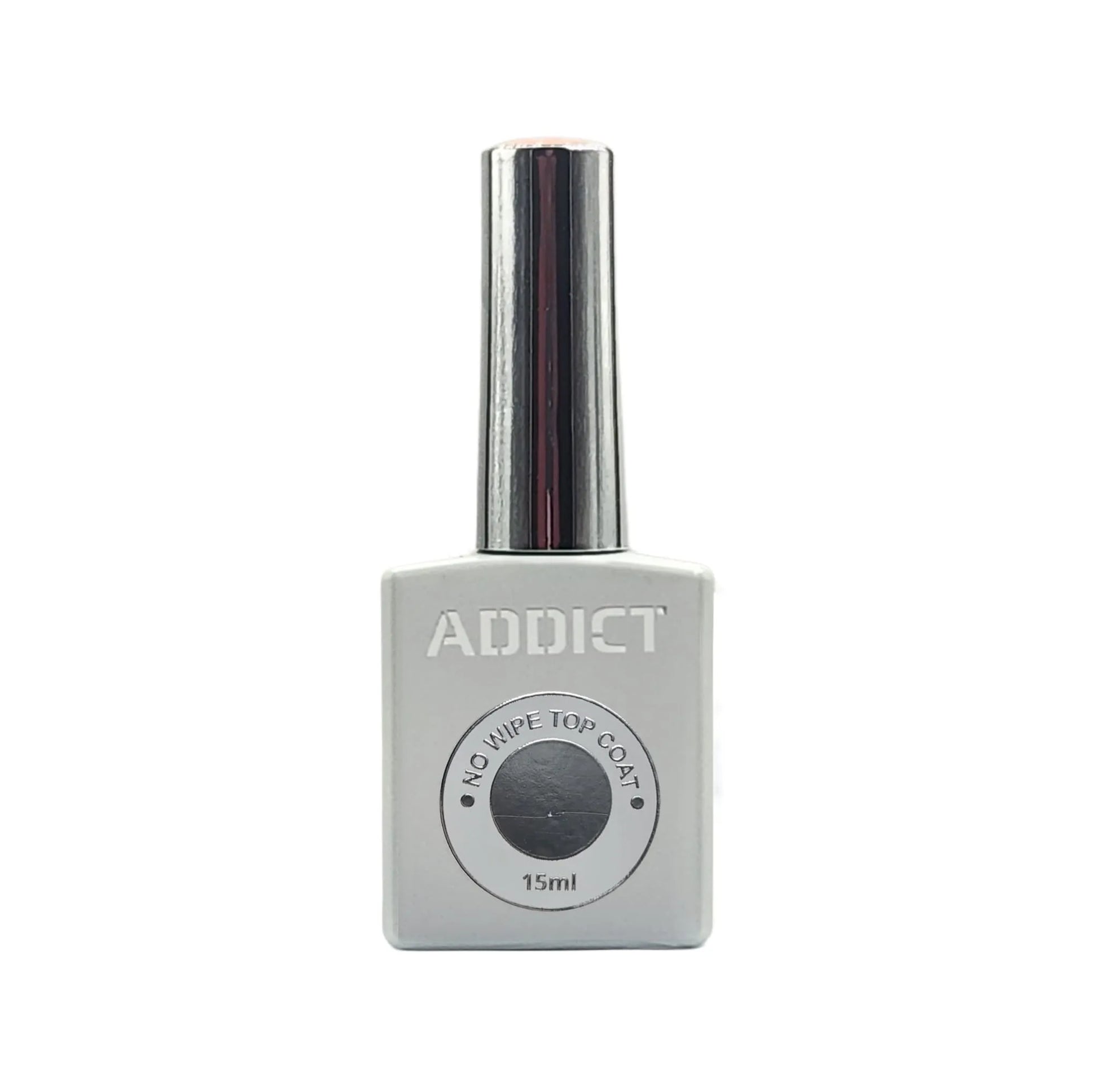 Addict Professional טופ ללא נטרול 122 15 מ"ל – Addict-yofinity