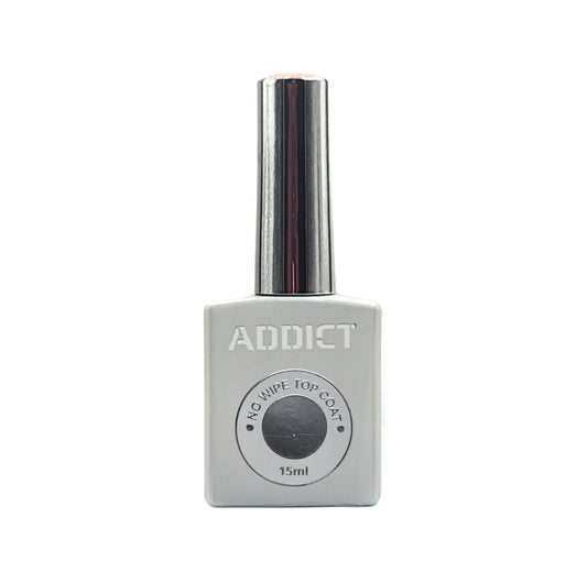 Addict Professional טופ ללא נטרול 122 15 מ"ל – Addict-yofinity
