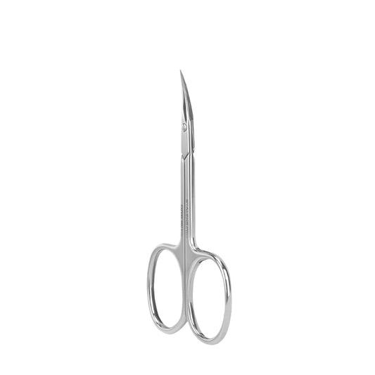 Staleks Professional cuticle scissors EXPERT 50 TYPE 1 - yofinity