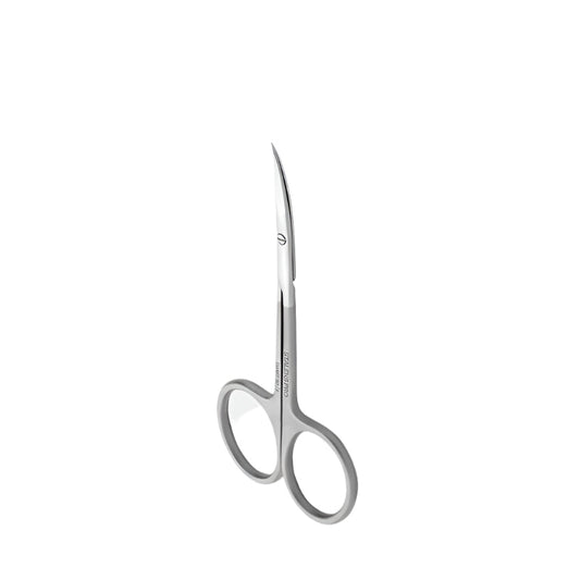 Staleks Professional cuticle scissors SMART 10 TYPE 3 - yofinity