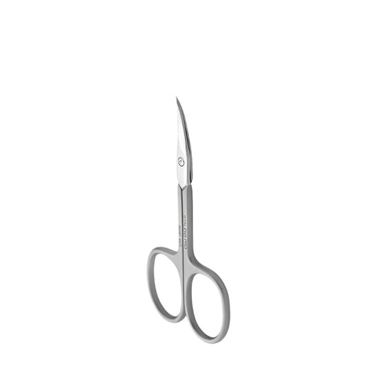 Staleks Professional cuticle scissors SMART 22 TYPE 1 - yofinity