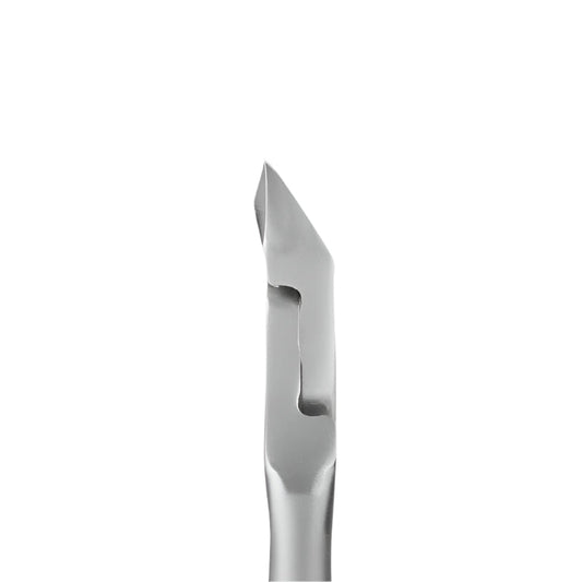 Staleks Professional cuticle nippers SMART 30 4 mm