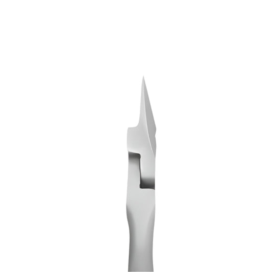 Staleks Professional nippers for ingrown toenails SMART 71 14 mm
