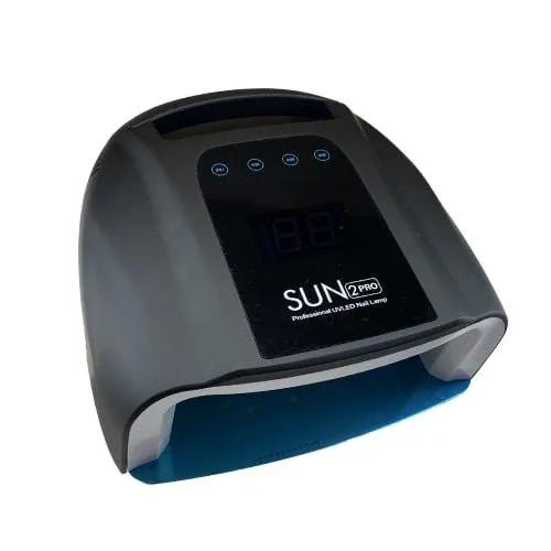 מכונת ייבוש SUN2PRO - yofinity