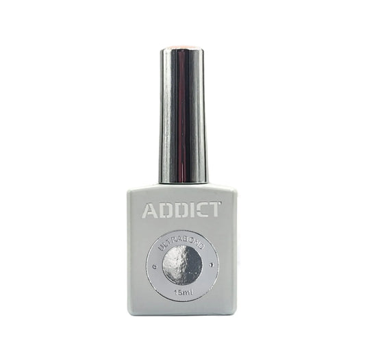 Addict Professional אולטרה בונד 15 מ"ל – Addict-yofinity